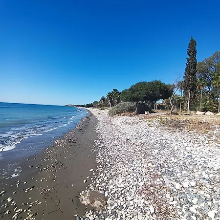 Ferienhaus_familykrausz *